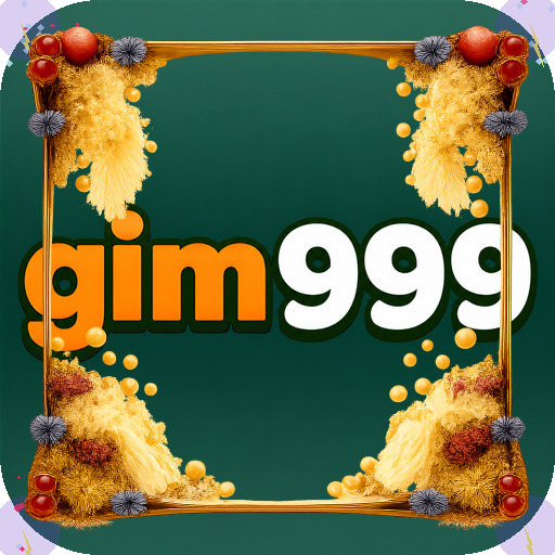 gim999 — galeri pratinjau Resmi APK